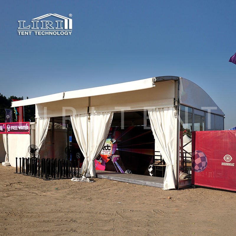 Outdoor Tent, Shop Tent, Outdoor Shop Tents