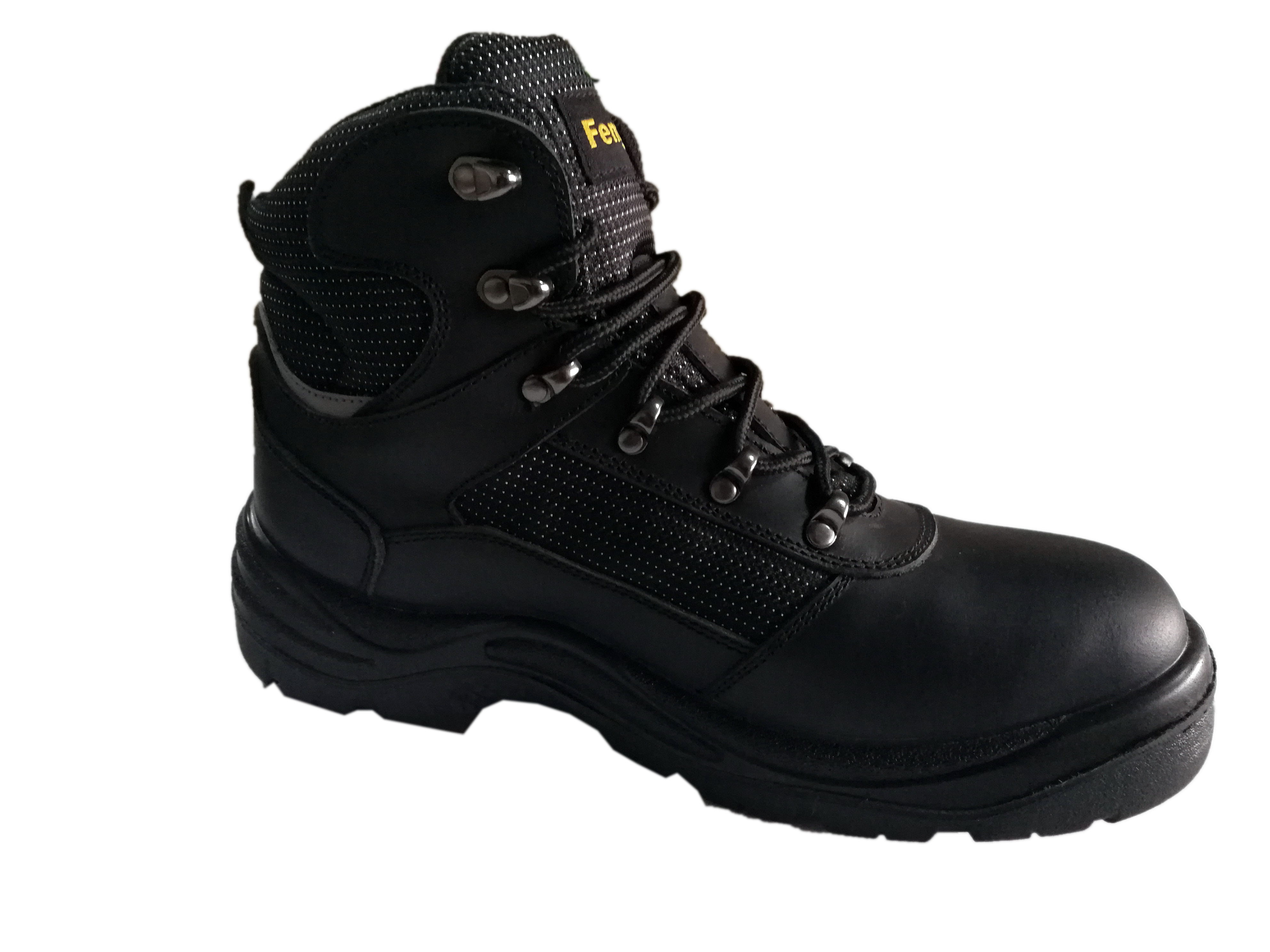 Safety shoes / safety boots / work shoes / labor protection shoes / military boots / labor shoes
