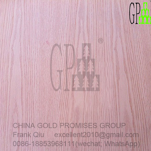 plywood