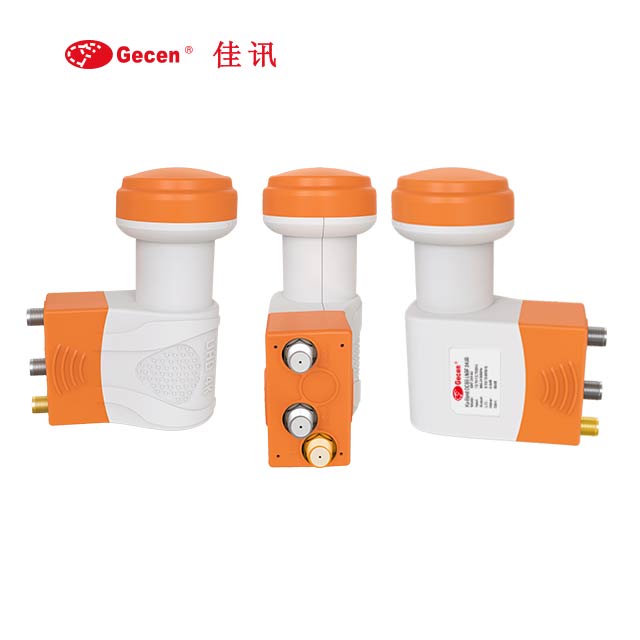 LNB,LNBF Unicable LNB,LNBF