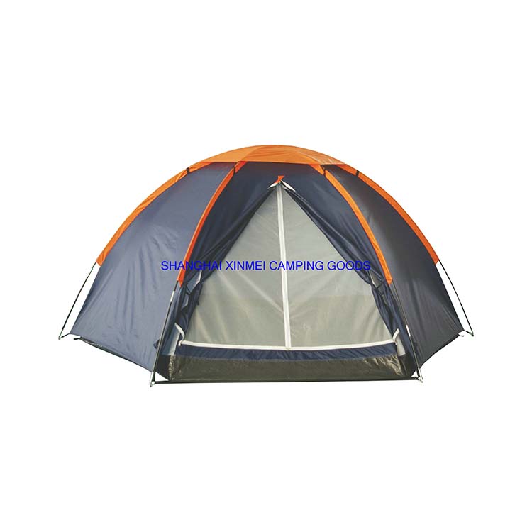 Camping Tent