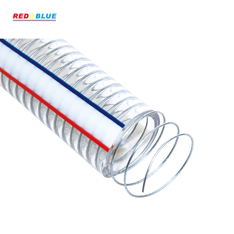 PVC Hose