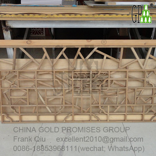 MDF