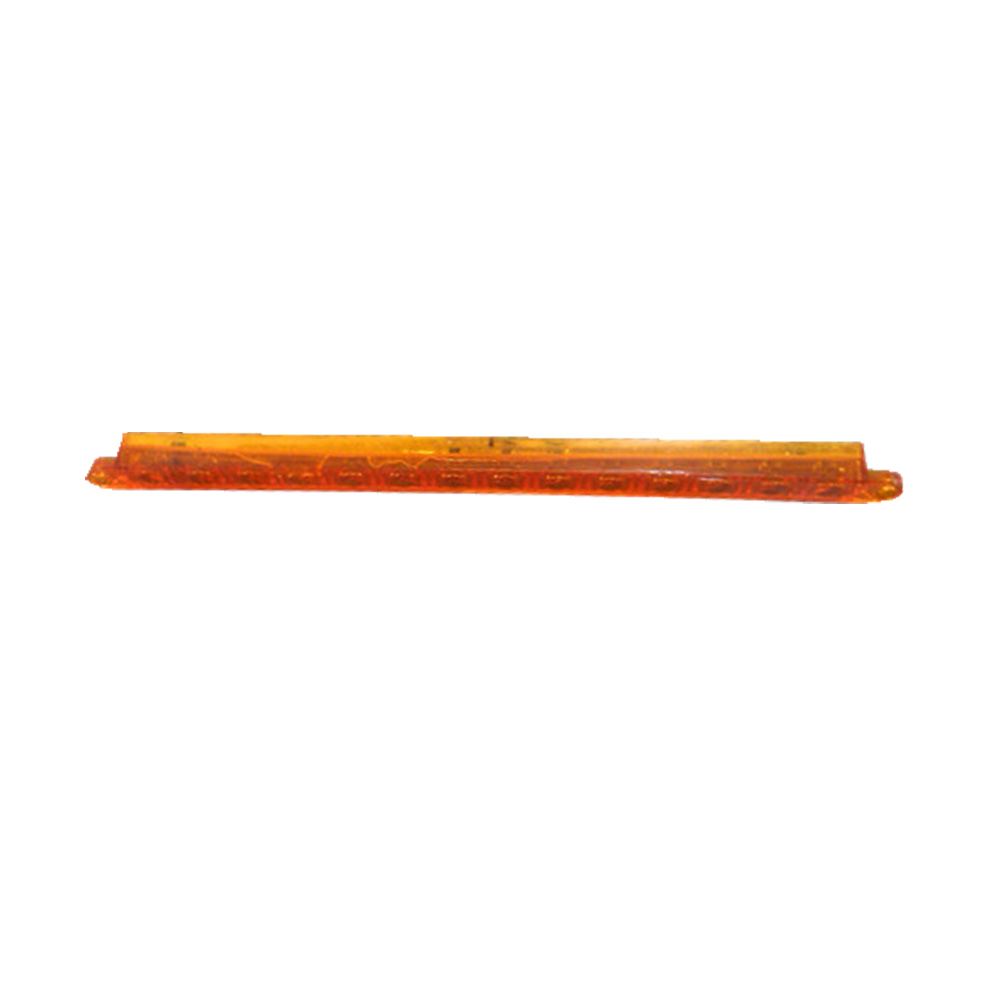 side lamp,side light,led truck marker lights,led lights for semi trucks,