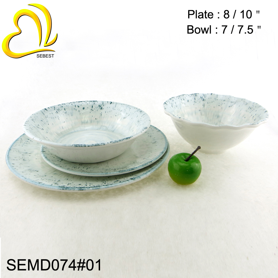 Sebest Semd074