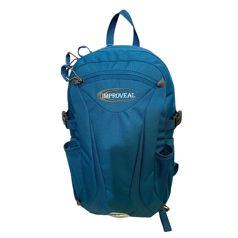 Light Weight Sport Backpack