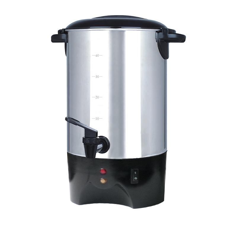 shabbat electric kettle, hot water boiler