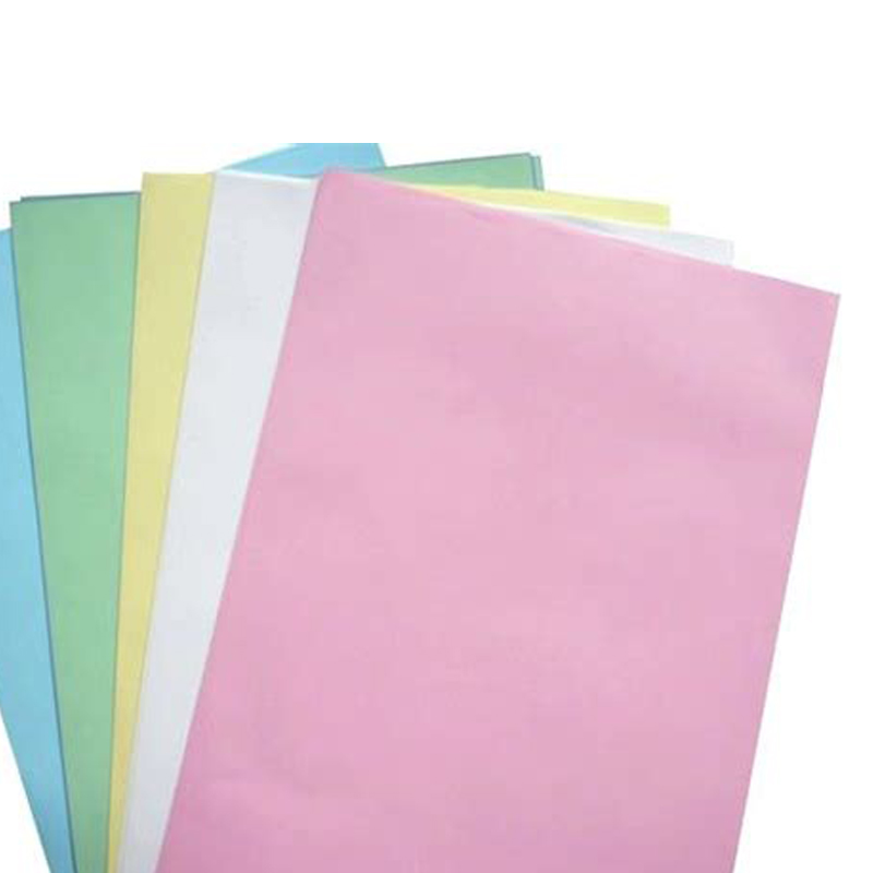 Carbonless Copy Paper,NCR Paper,auto copy paper,CFB paper