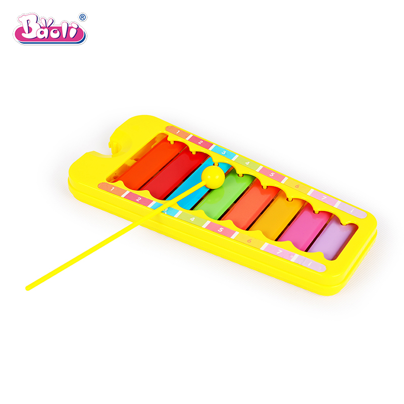 Xylophone
