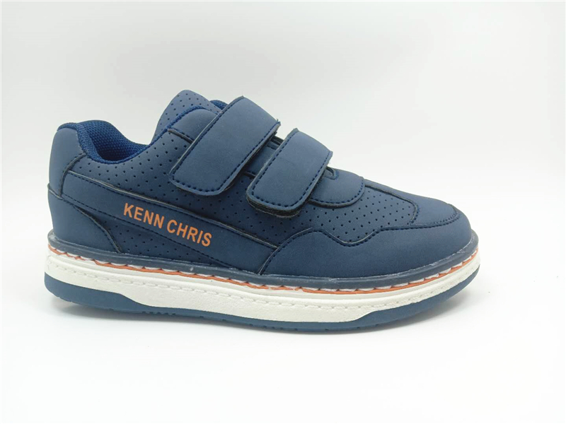 Kids Sport Shoes