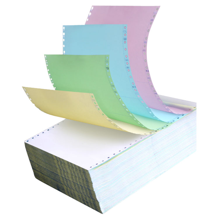 Carbonless paper,NCR Paper jumbo roll,NCR reel