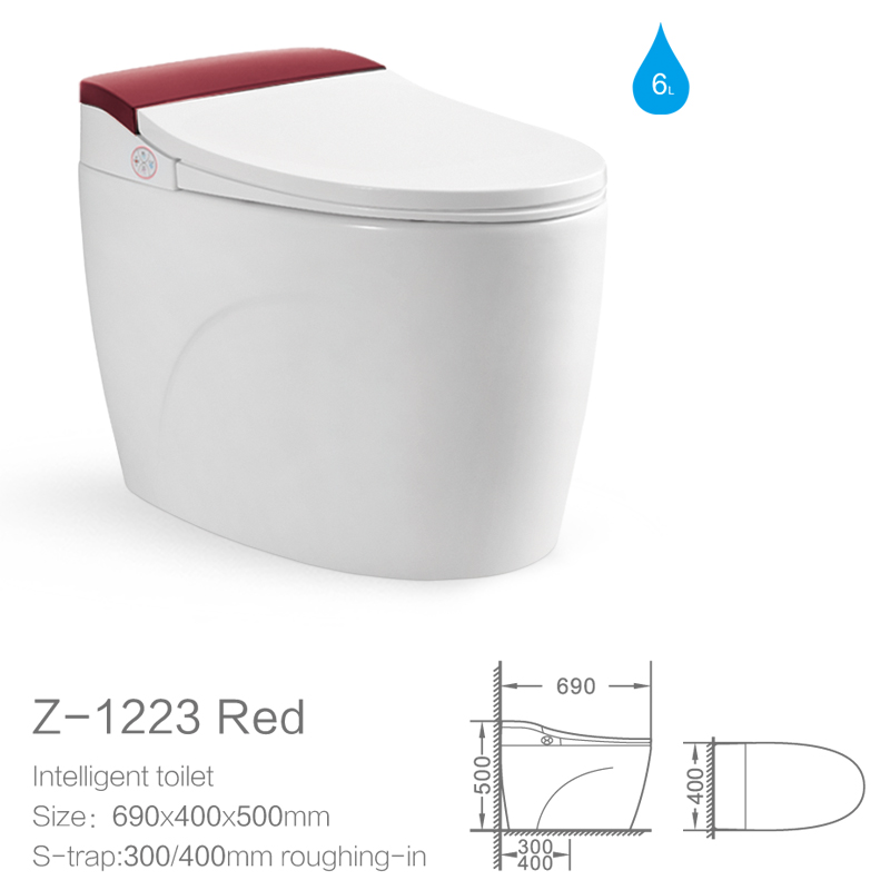 GUANGDONG OUMER INDUSTRIAL AND COMMERCIAL CO.,LTD – mesa de comedor 2