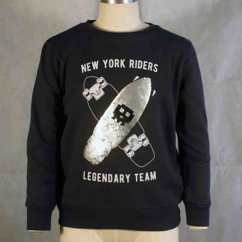 Kids top