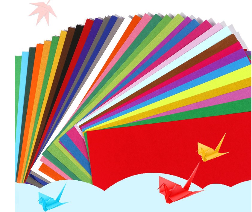 color woodfree paper,color bond paper,papel iris,cartulina iris