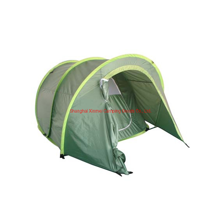 Pop Up Camping Tent