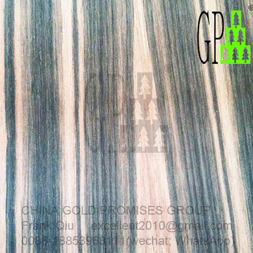 plywood
