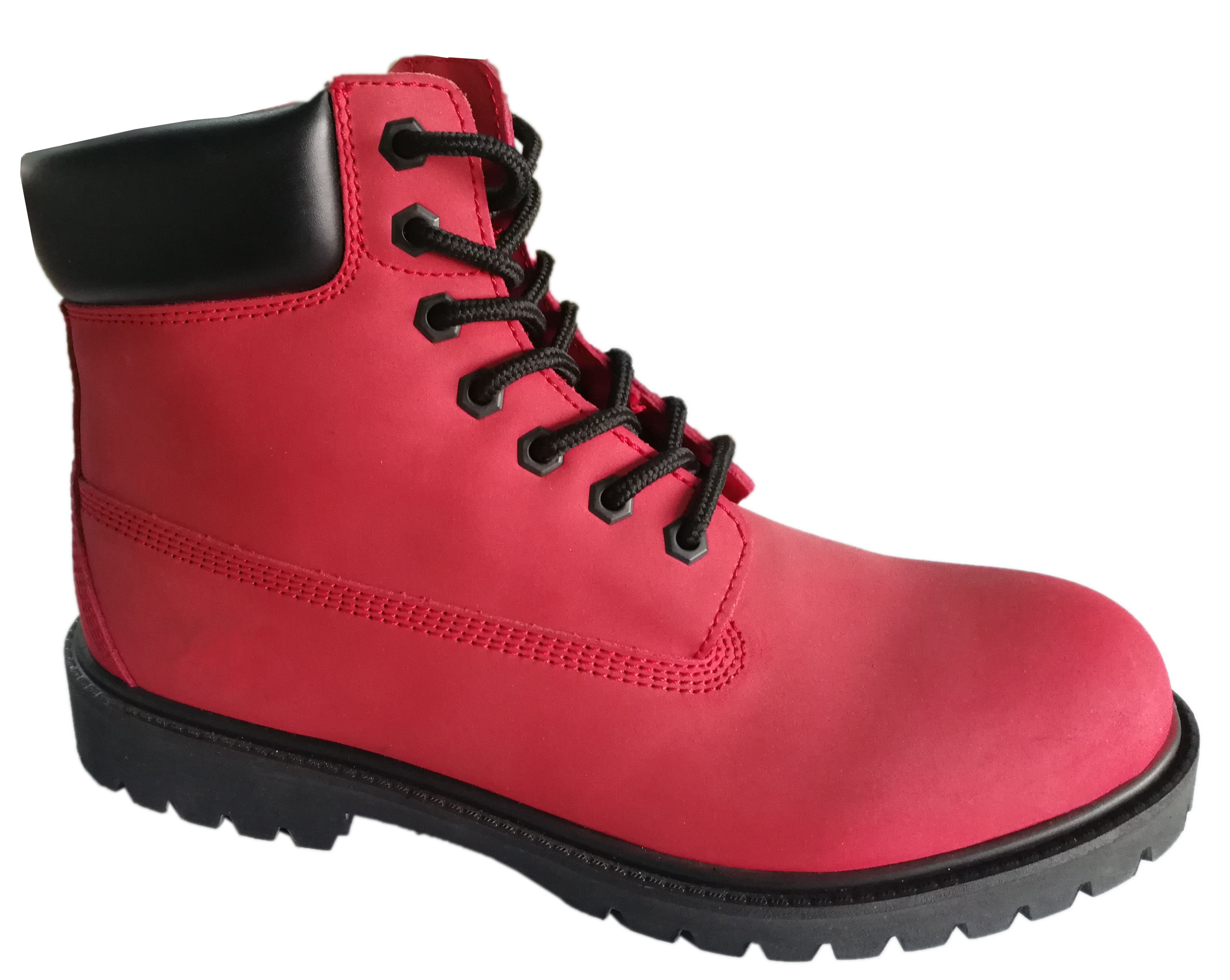 Safety shoes / safety boots / work shoes / labor protection shoes / military boots / labor shoes
