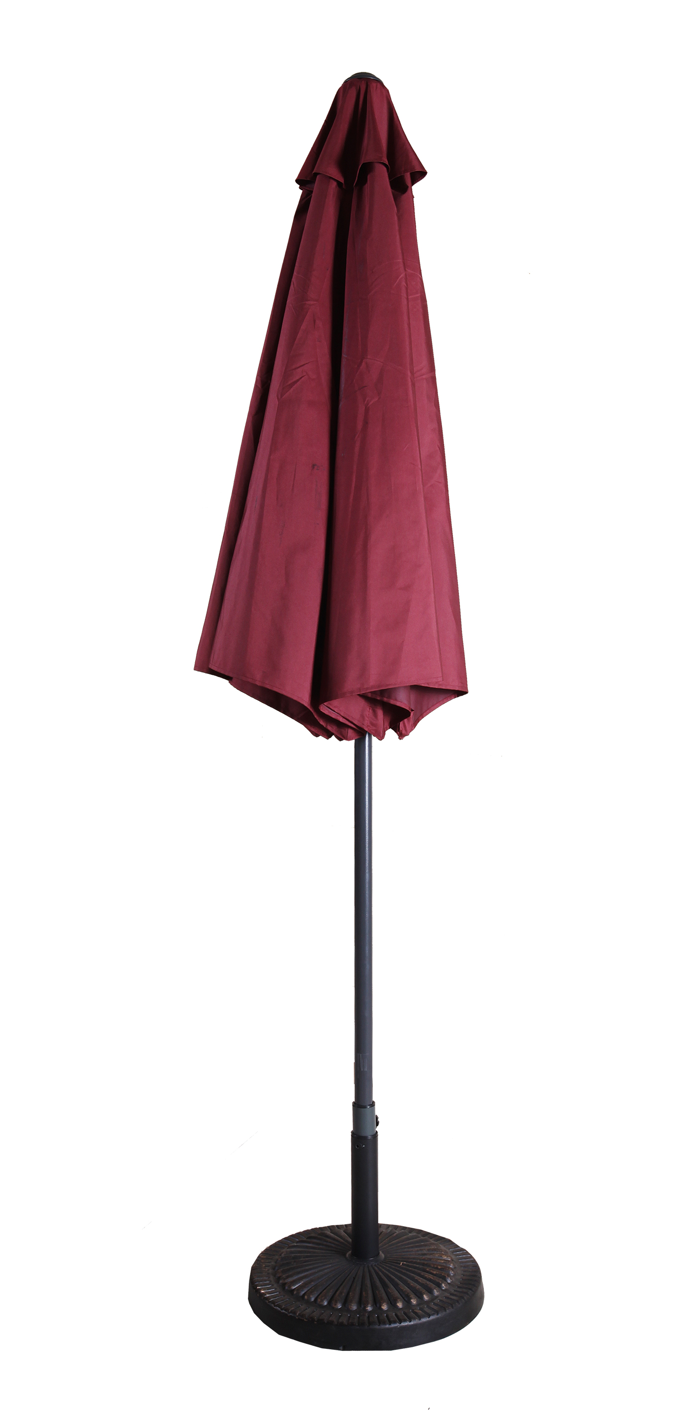 Outdoor Umbrella