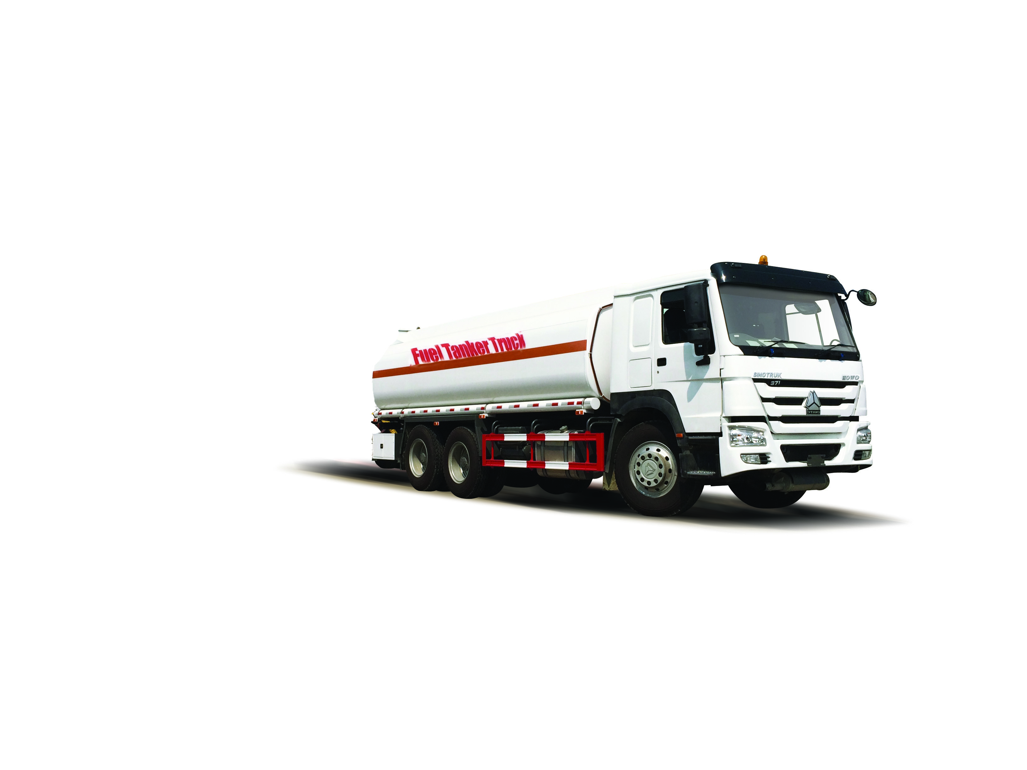 SINOTRUK HUBEI HUAWIN SPECIAL VEHICLE CO.,LTD – llanta de caucho 2