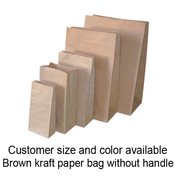 Paper bag paper bag paper bag paper bag paper bag paper bag paper bag paper bag paper bag paper bag