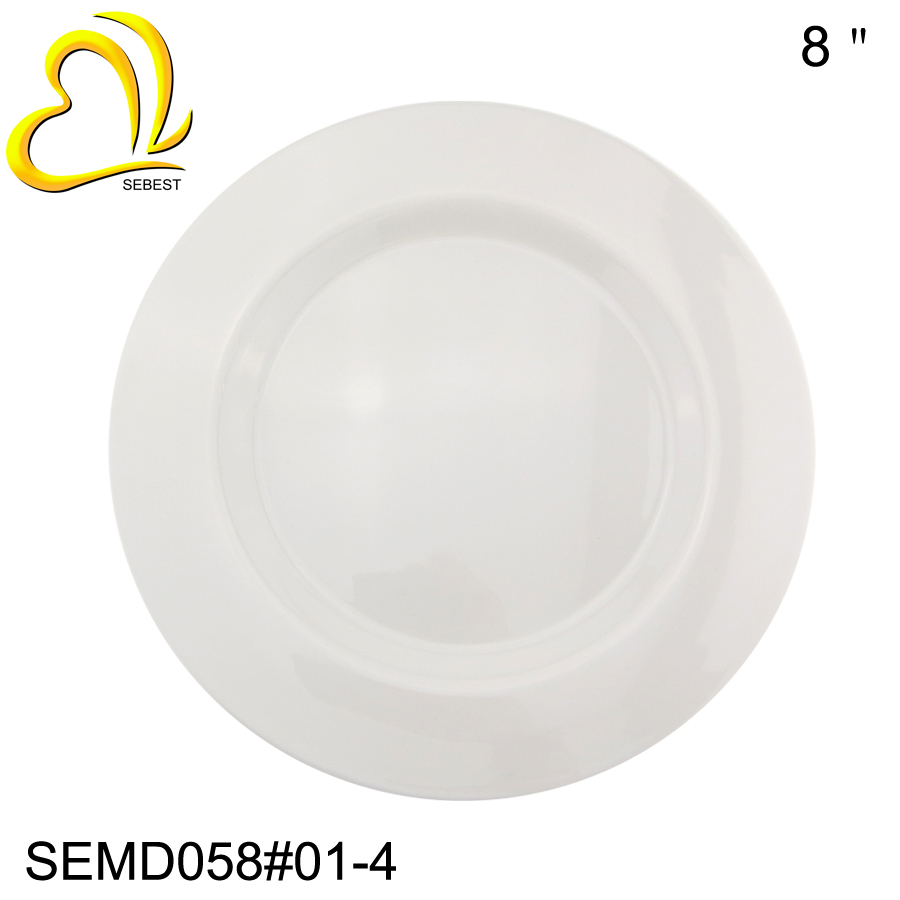 Sebest Semd058#01