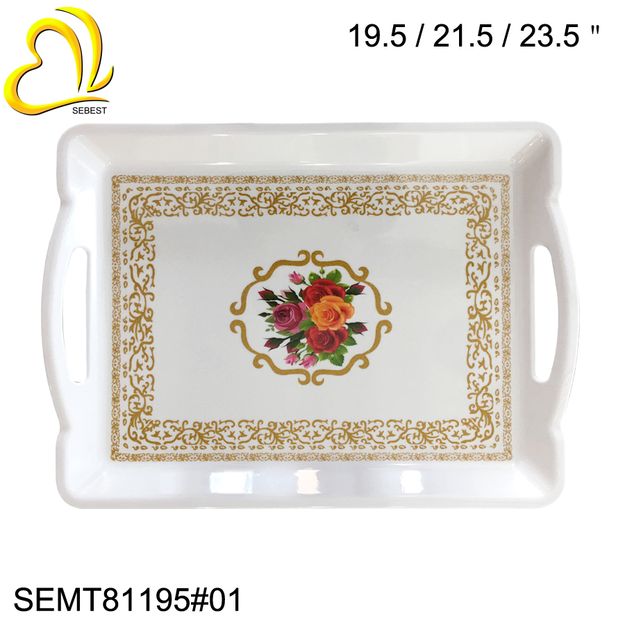 Sebest Semt81195