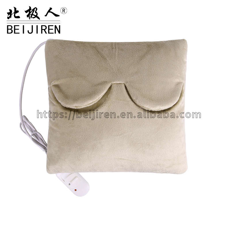 Shijiazhuang Beijiren Electric Appliance Co.,Ltd. – microondas compacto 1
