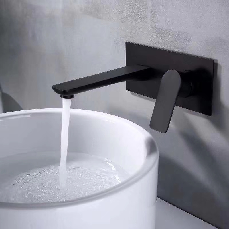 faucet, faucet,bath,faucet,faucet, for bathroom TIEMA ZS28004