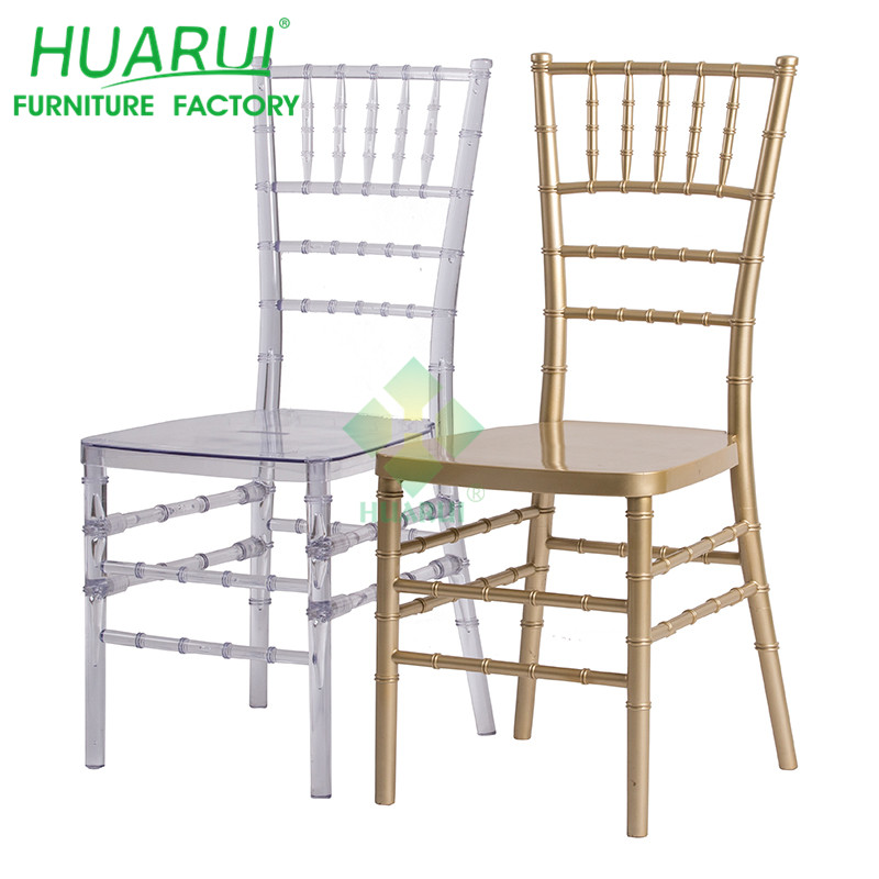 Banquet chair, wedding chair, chiavari chair, tiffany chair, dining chair