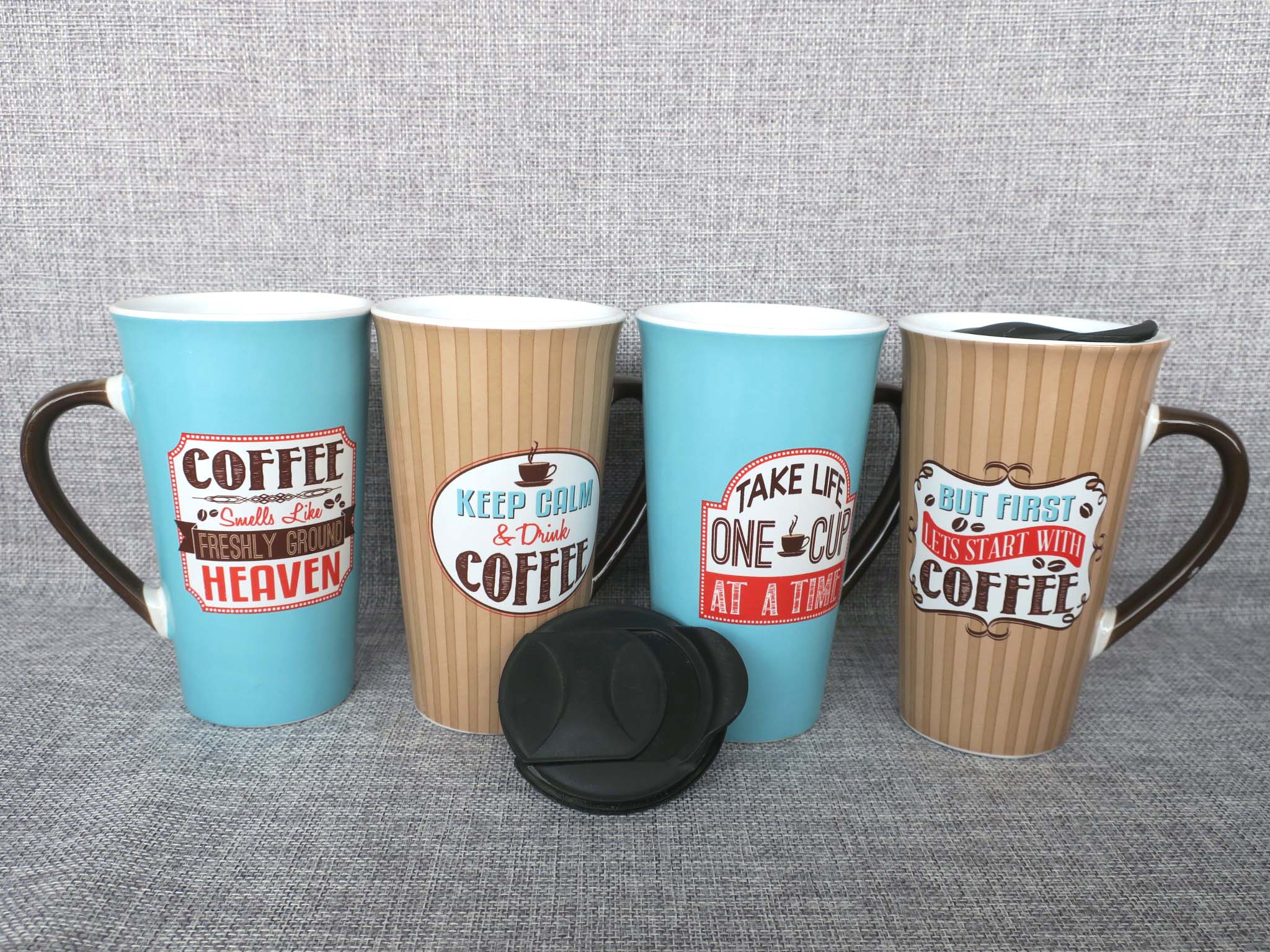 000A ceramic mug,coffee mug,cup, milk mug, decal mug, gift ,promotion，oversize