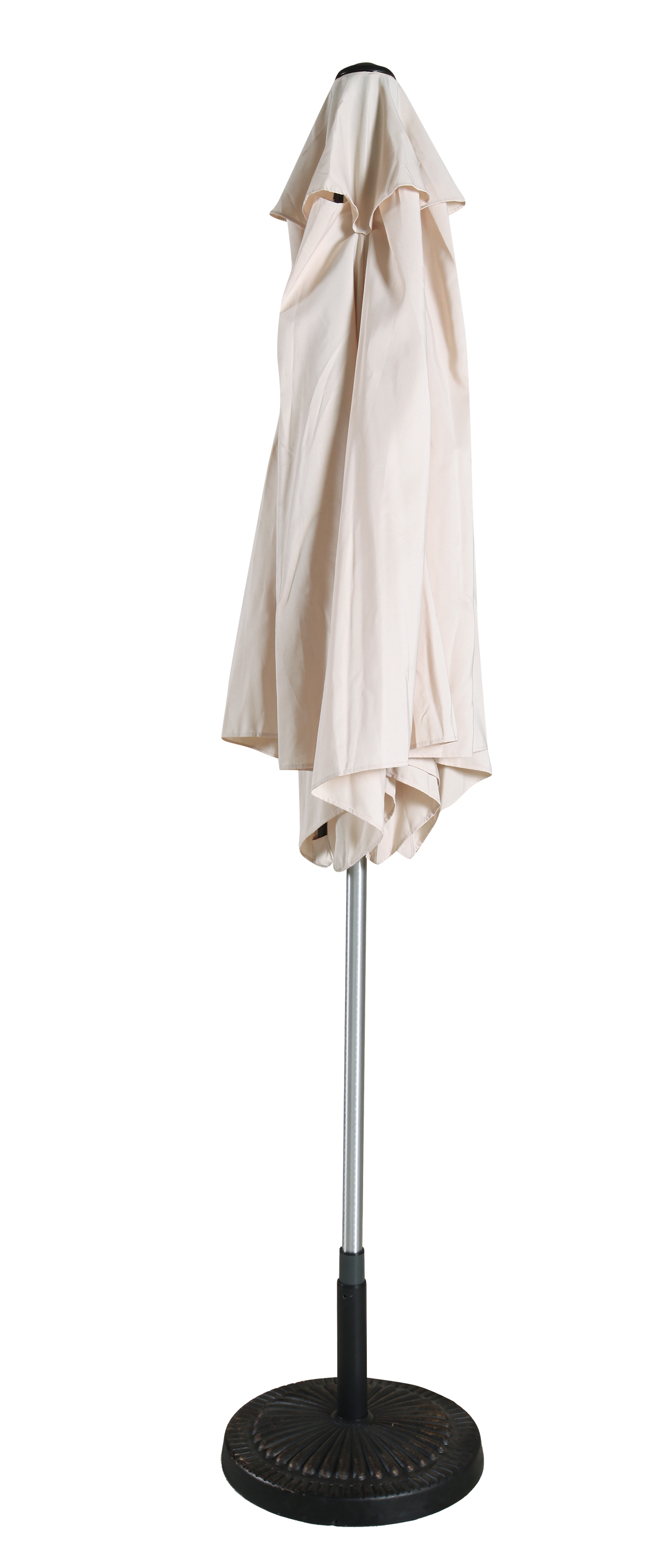 Outdoor Umbrella