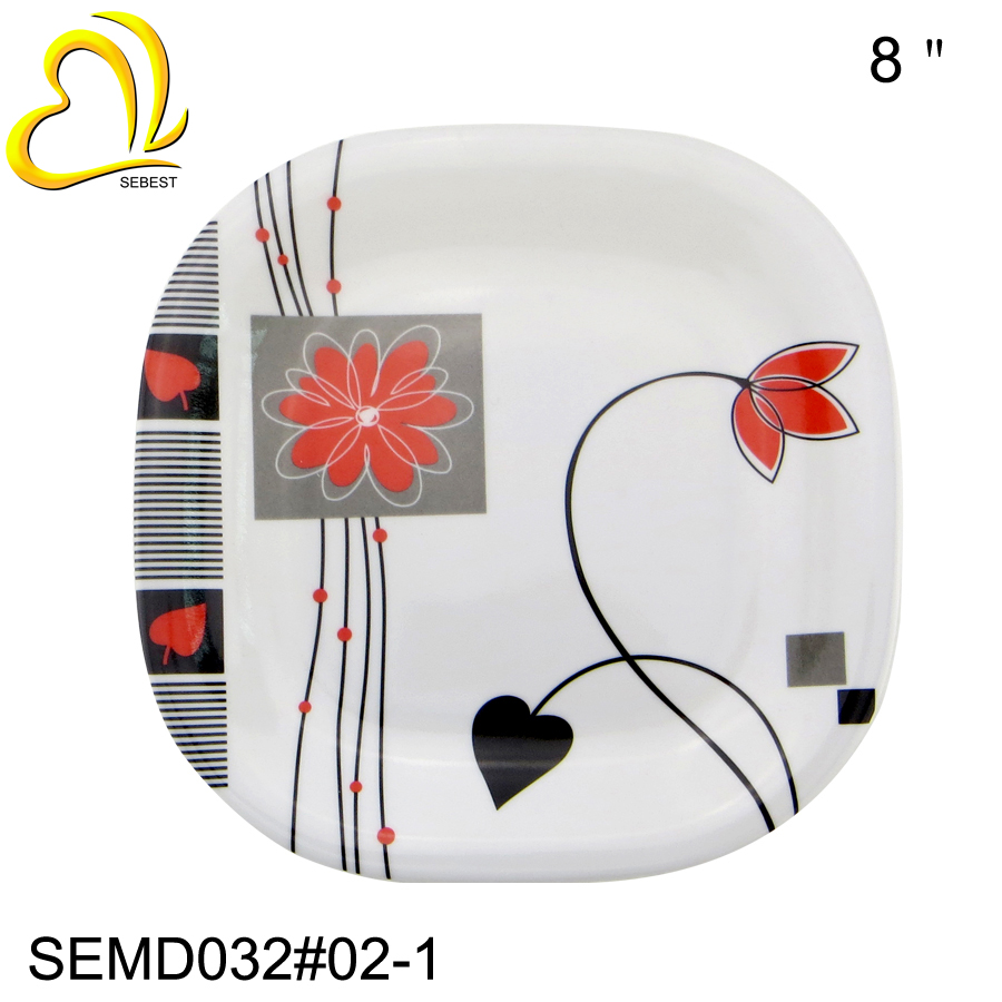 Sebest Semd032#02
