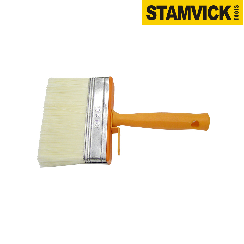 Ceiling Brush