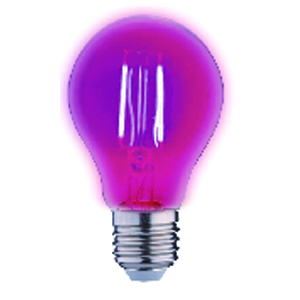 color filament