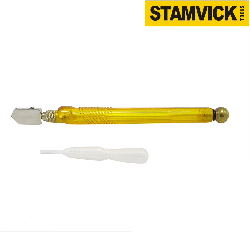 SHAOXING MINMETALS HARDWARE & MACHINERY CO.,LTD – tornillo de acero 1