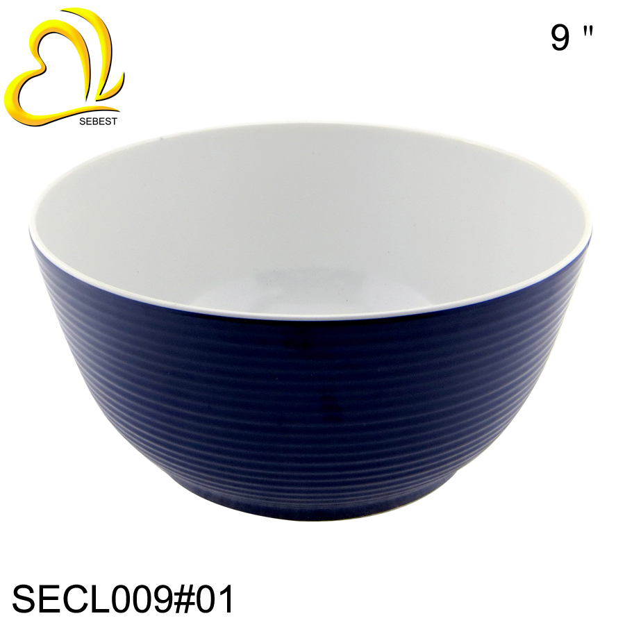 Sebest Secl009
