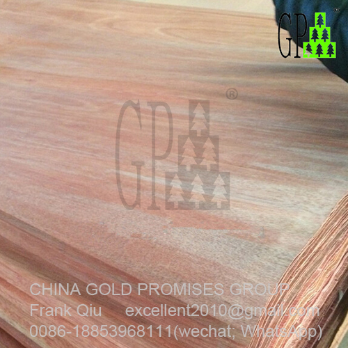 Veneer