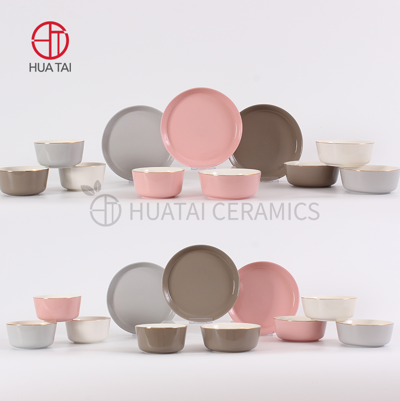 ceramic bowl ceramic bowl ceramic bowl ceramic bowl ceramic bowl ceramic bowl ceramic bowl