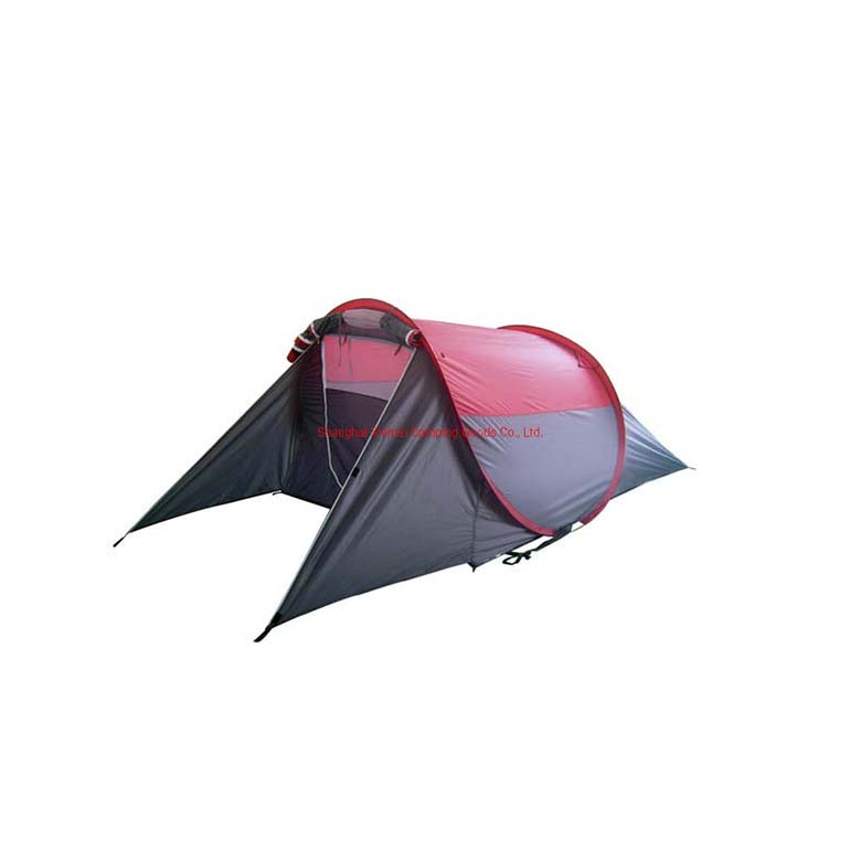 Pop Up Camping Tent