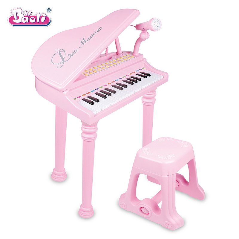 Electronic Piano Electronic organ Electronic keyboard