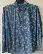 SHAOXING DERIK TEXTILE & GARMENT CO.,LTD. – ropa deportiva 4