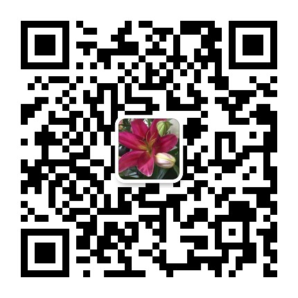 Dongfang