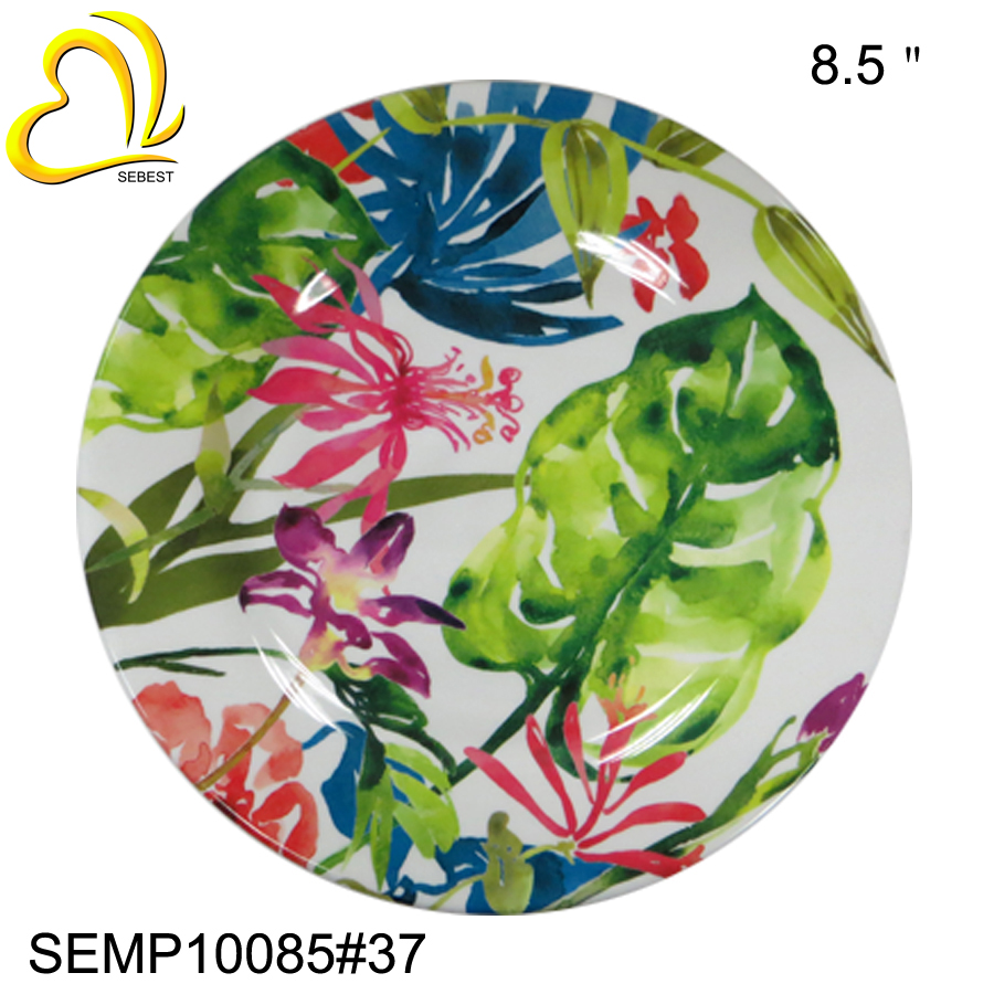 Sebest Semp10085#37