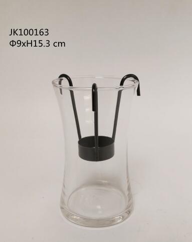SHAANXI JK INTERNATIONAL CO.LTD – LED glass artcraft 2