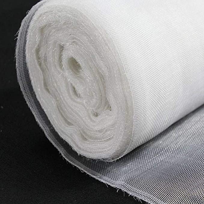 Anti-insect net
