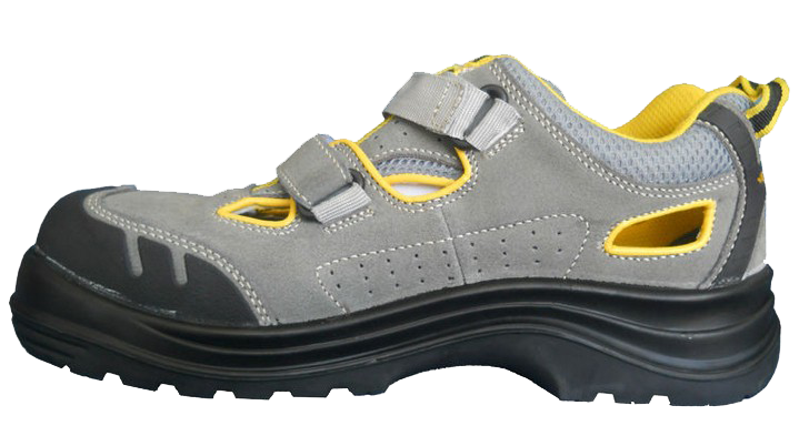 Safety shoes / safety boots / work shoes / labor protection shoes / military boots / labor shoes