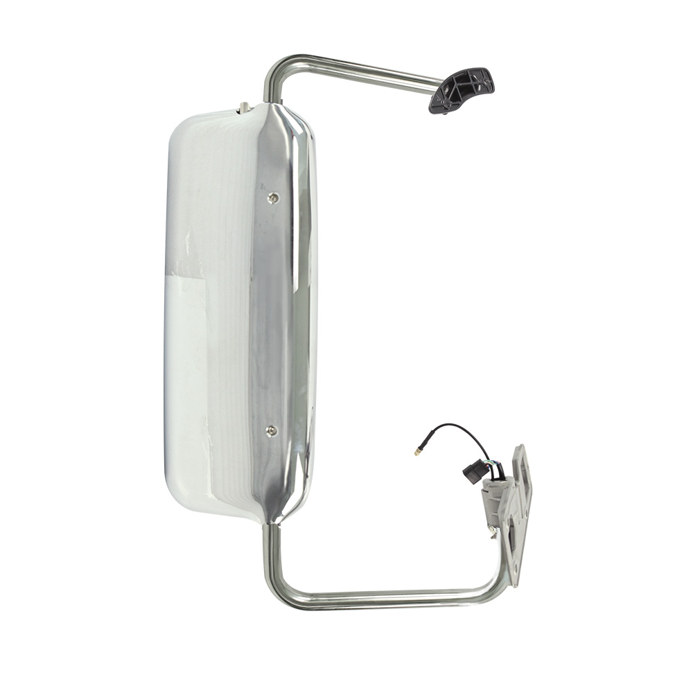 ""1 truck mirror,semi truck mirrors,international truck mirror replacement,freightliner mirror,universal truck mirrors,semi mirrors,truck mirrors for sale,truck towing mirrors,freightliner parts,international truck parts,