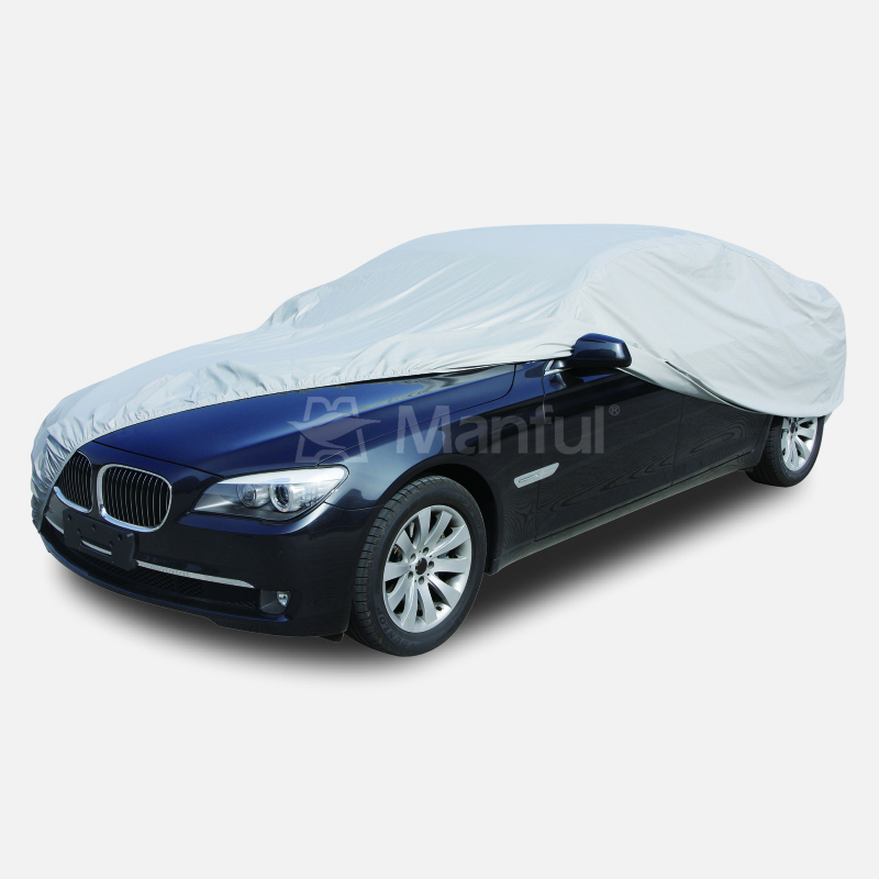 Car cover