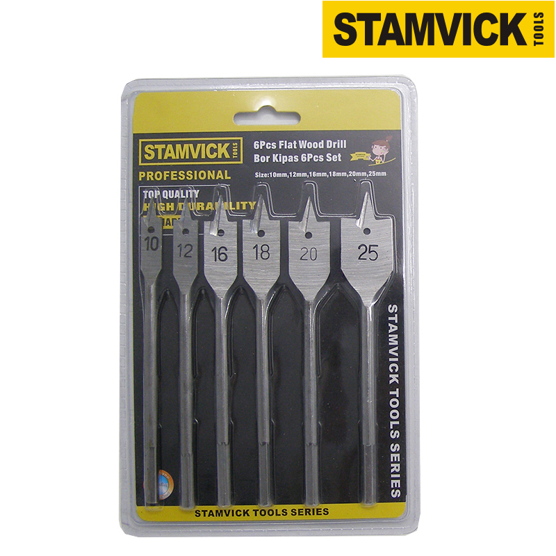 SHAOXING MINMETALS HARDWARE & MACHINERY CO.,LTD – tuerca hexagonal 3