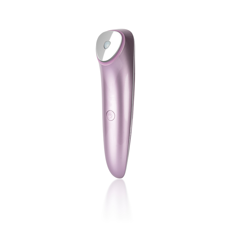 SHENZHEN JINGXINTAI HOUSEWARE CO., LTD. – lavadora automática 3